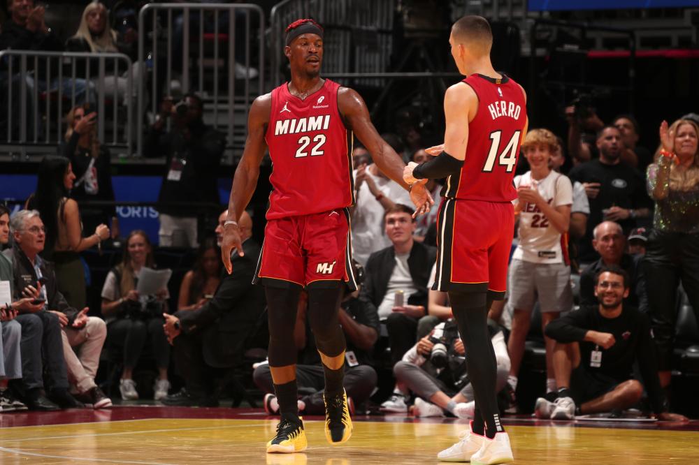 提高球队在 提高球队在