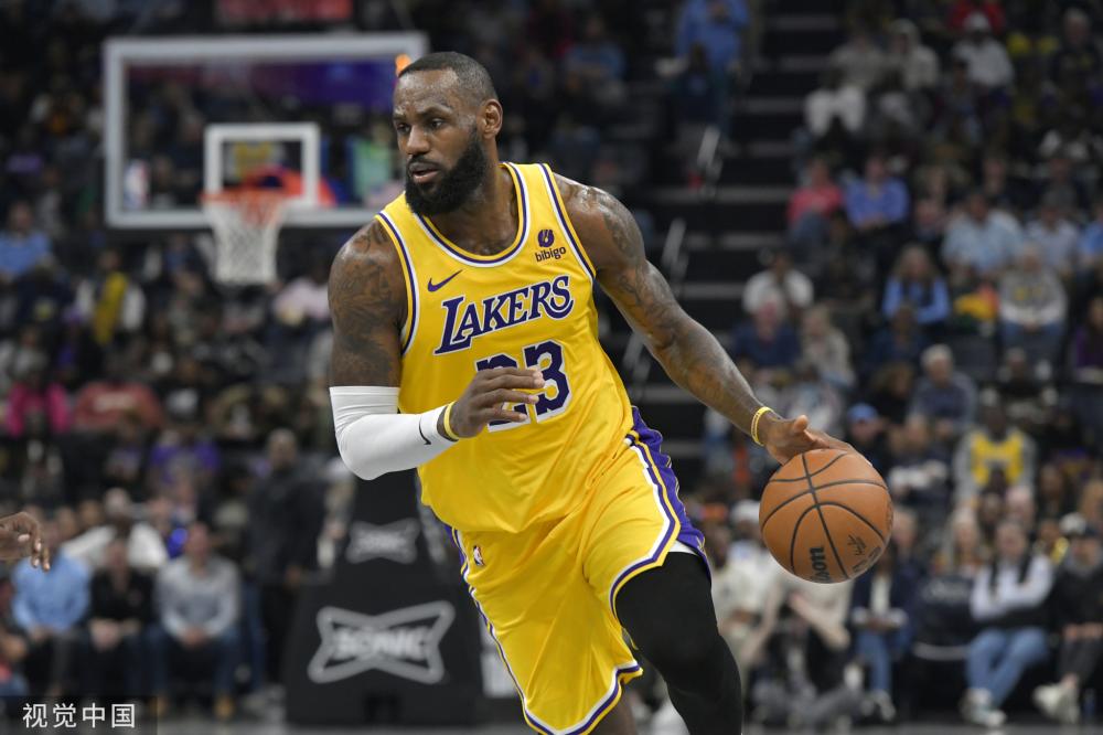 山东男篮在 山东男篮在