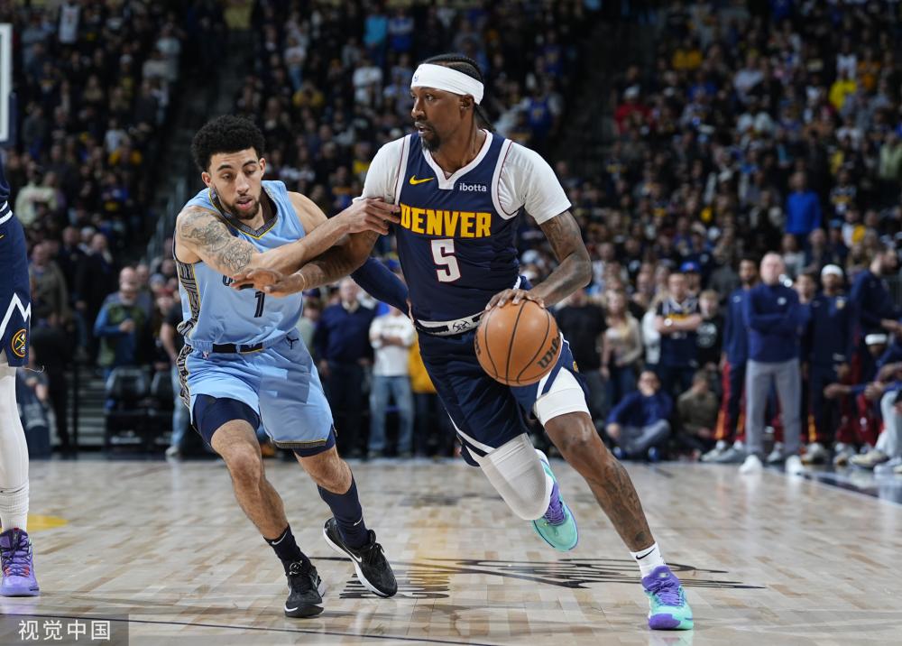 青少年高尔 青少年高尔