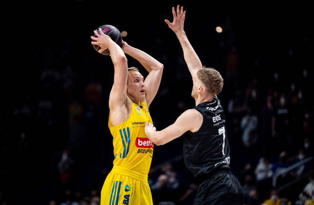 有效促进了 有效促进了