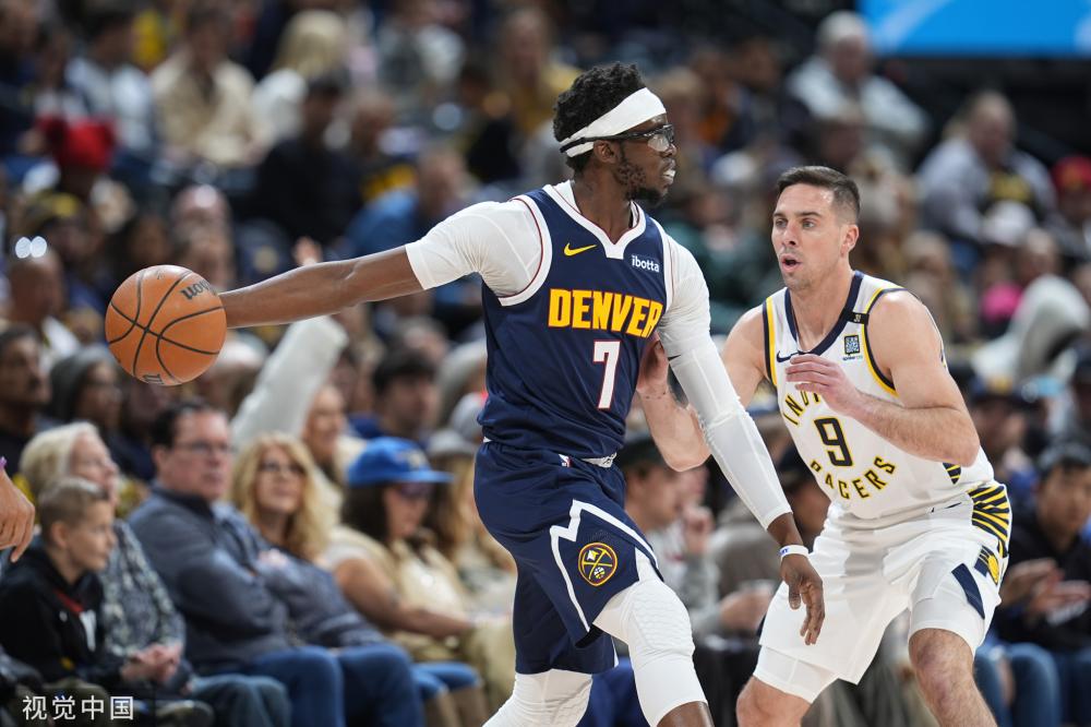 合的完美诠 合的完美诠