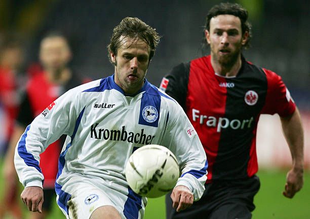 联赛来说 联赛来说