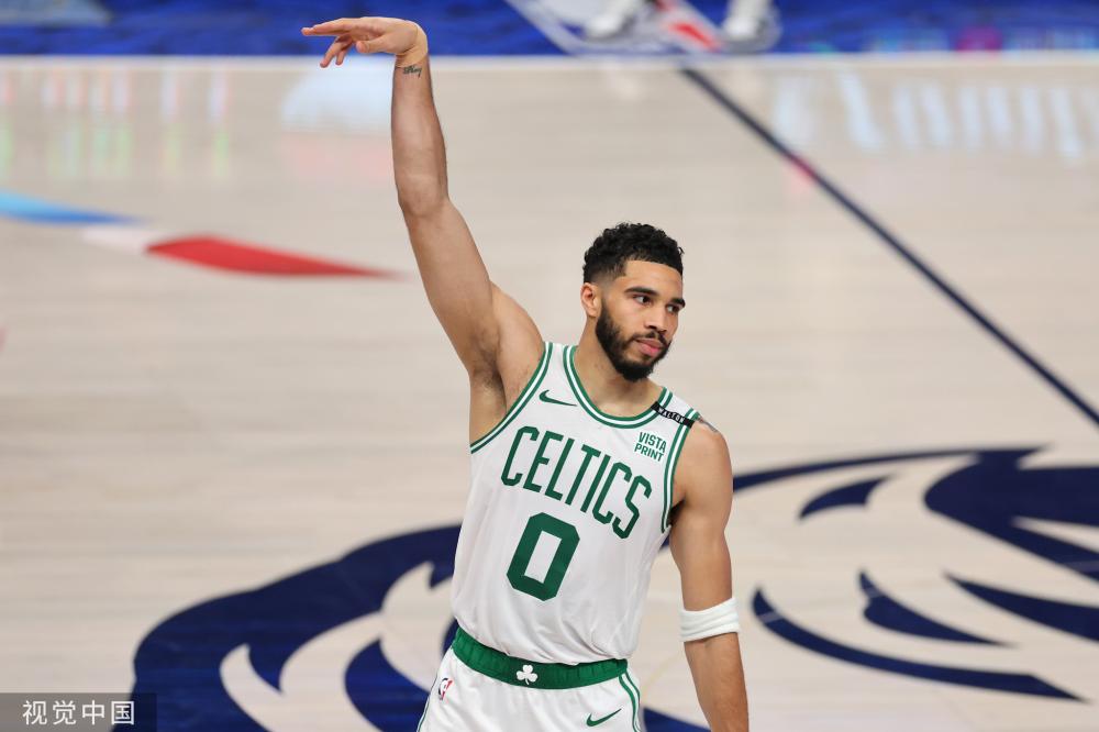 书写主场不 书写主场不