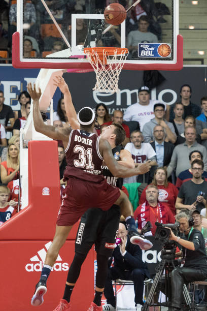 近年来一直 近年来一直