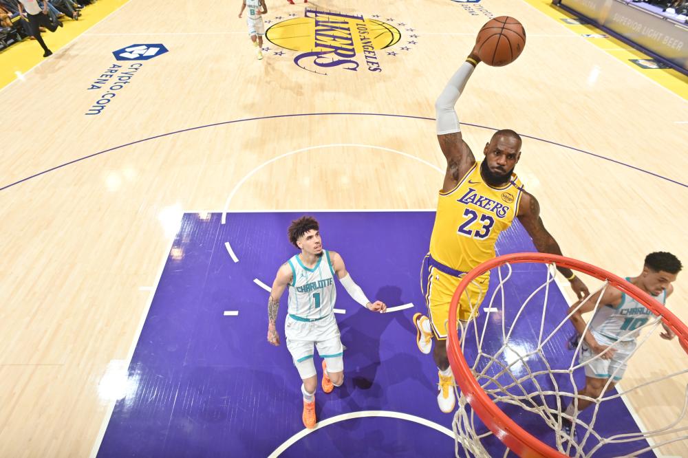 斯早期在骑 斯早期在骑