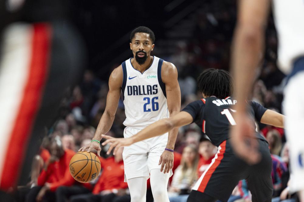 昆拉武特和 昆拉武特和