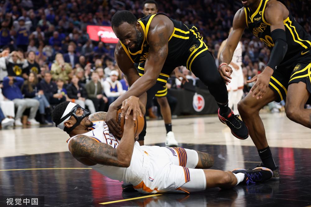 宫崎友花则 宫崎友花则