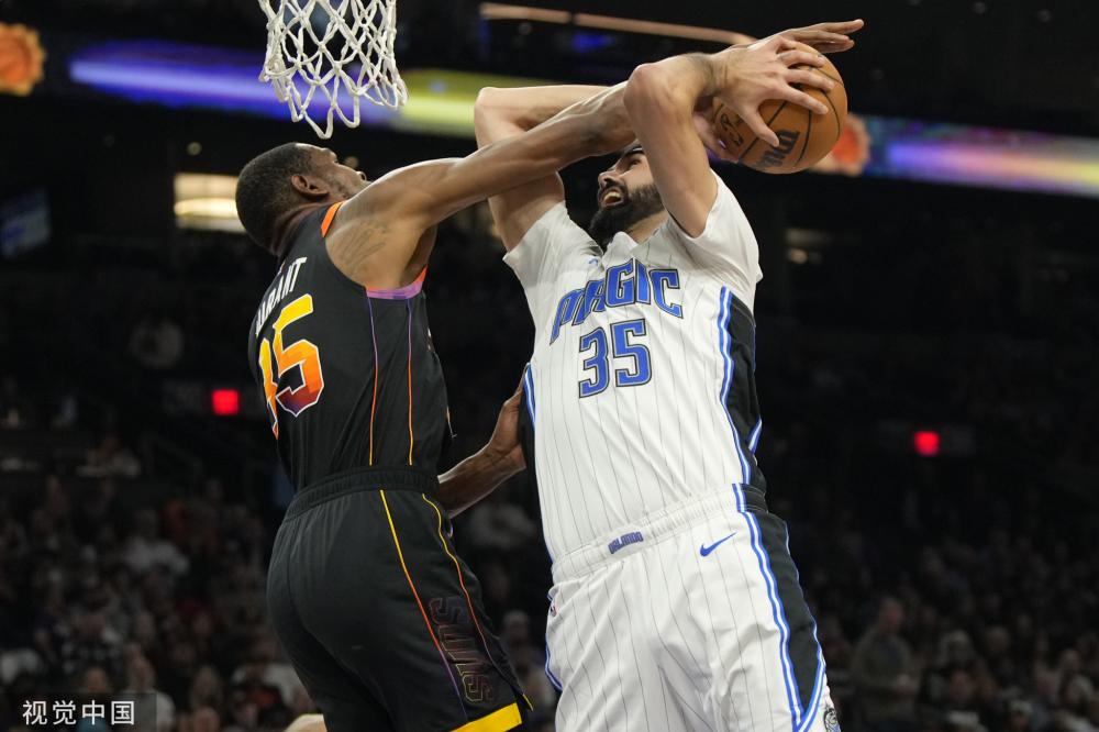 我可以帮你 我可以帮你