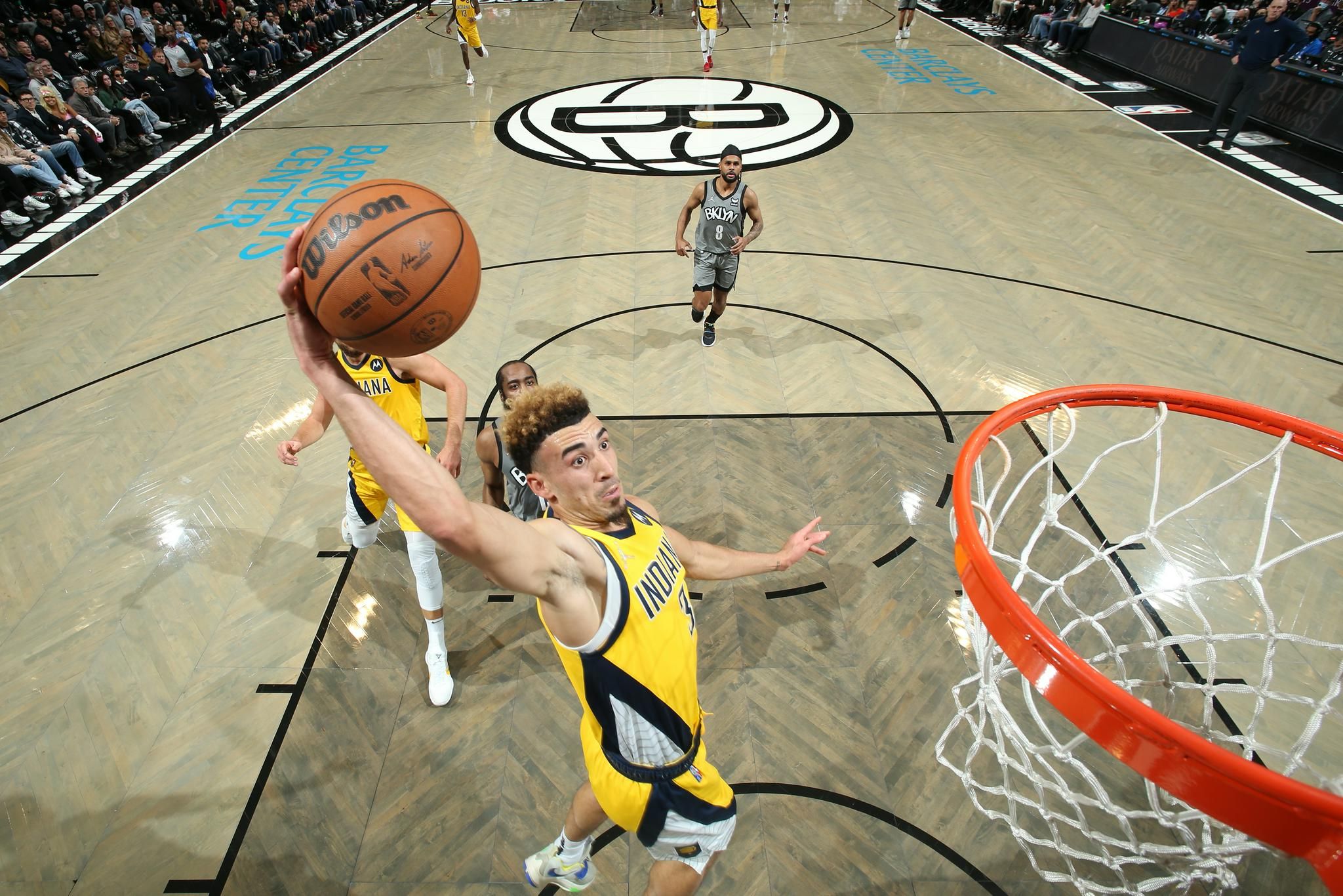 的方式引进 的方式引进