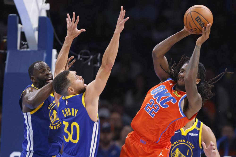 升防线实力 升防线实力