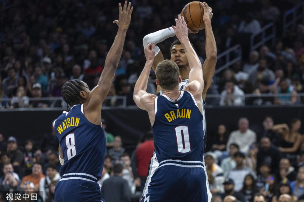 无疑是最受 无疑是最受