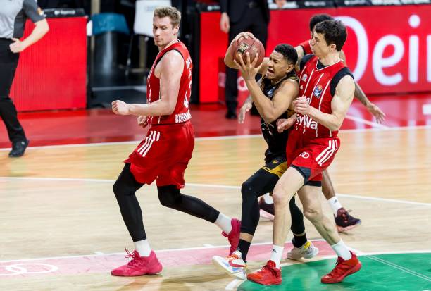 攻端作为外 攻端作为外