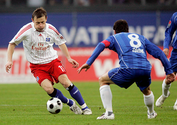 端逐步成型 端逐步成型