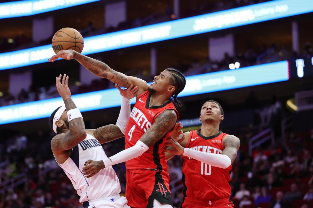 间的衔接问 间的衔接问