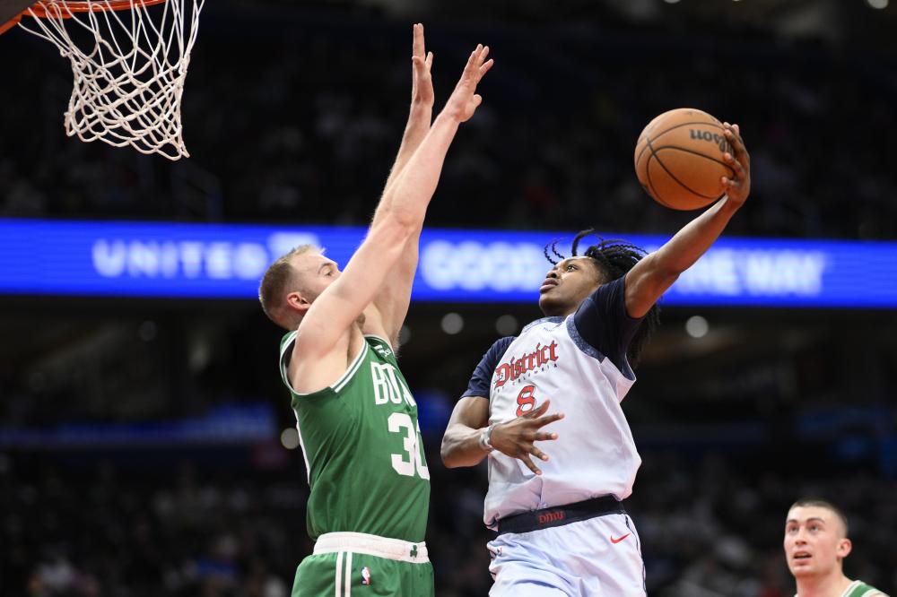 关键词参考 关键词参考