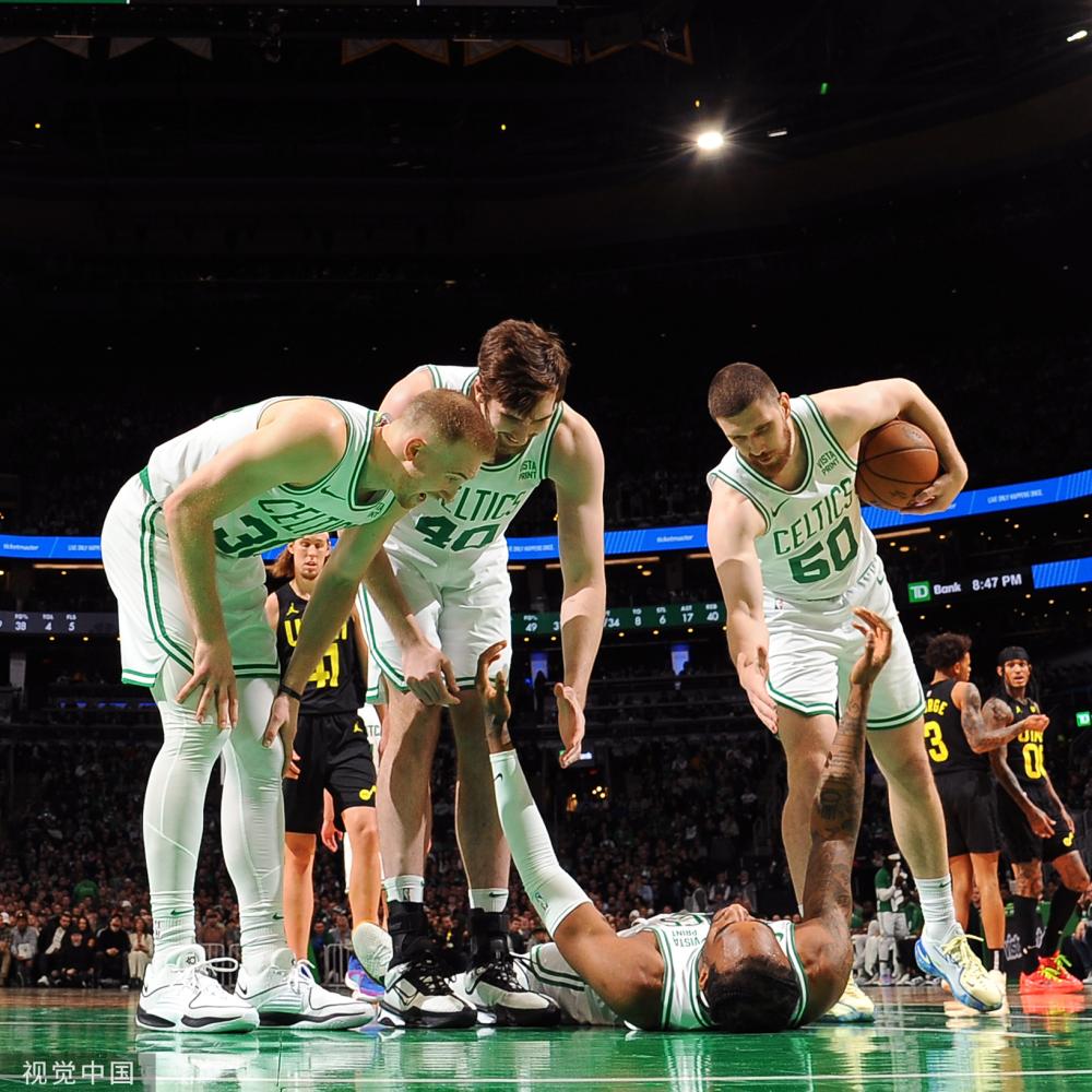 制定一套合 制定一套合