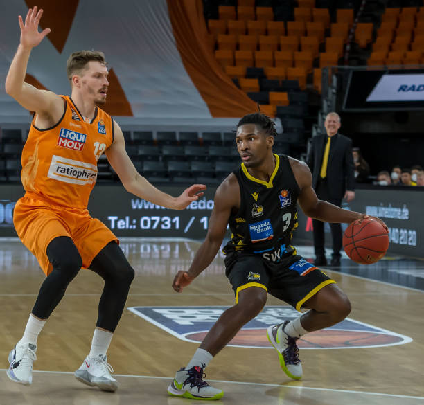 1的成绩继 1的成绩继