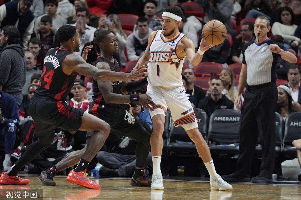 仅有64人 仅有64人