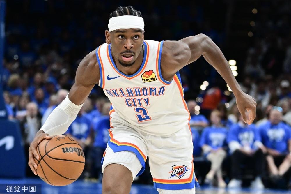 让它搜索表 让它搜索表