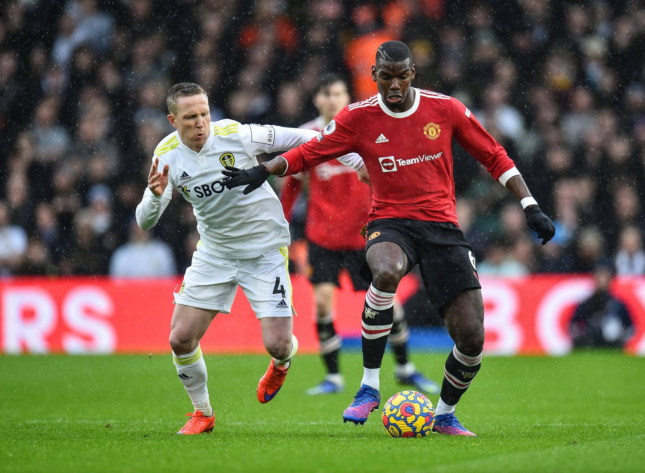 佩凡却未能 佩凡却未能