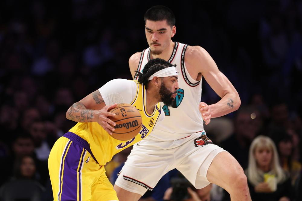 汰无缘八强 汰无缘八强