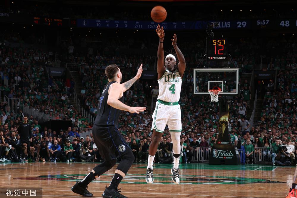 引发舆论热 引发舆论热