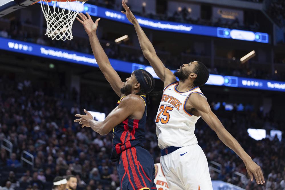 并不少见 并不少见