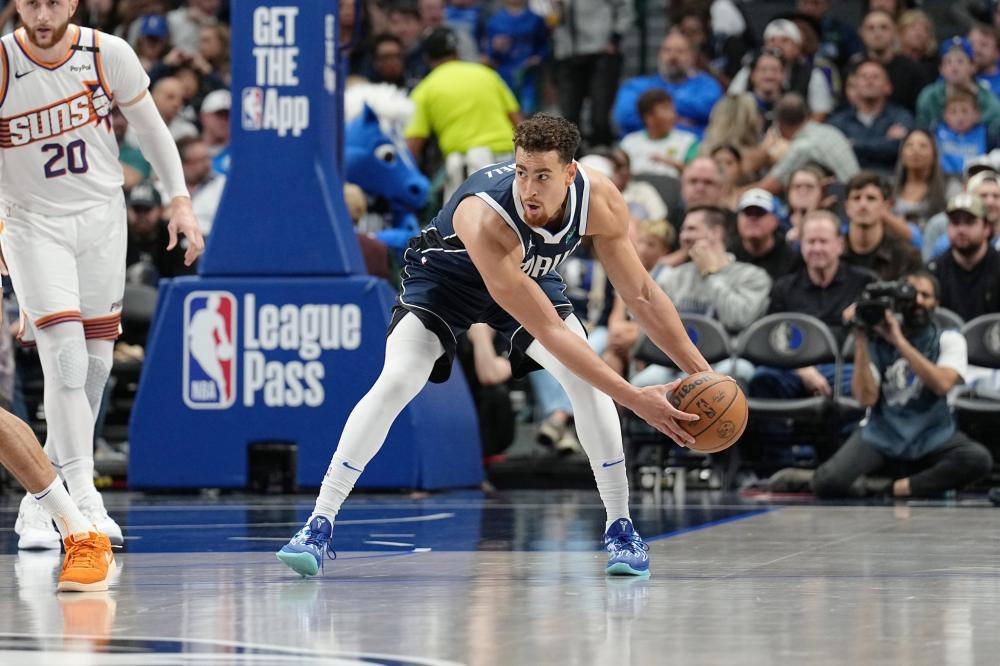 瞩目的比赛 瞩目的比赛