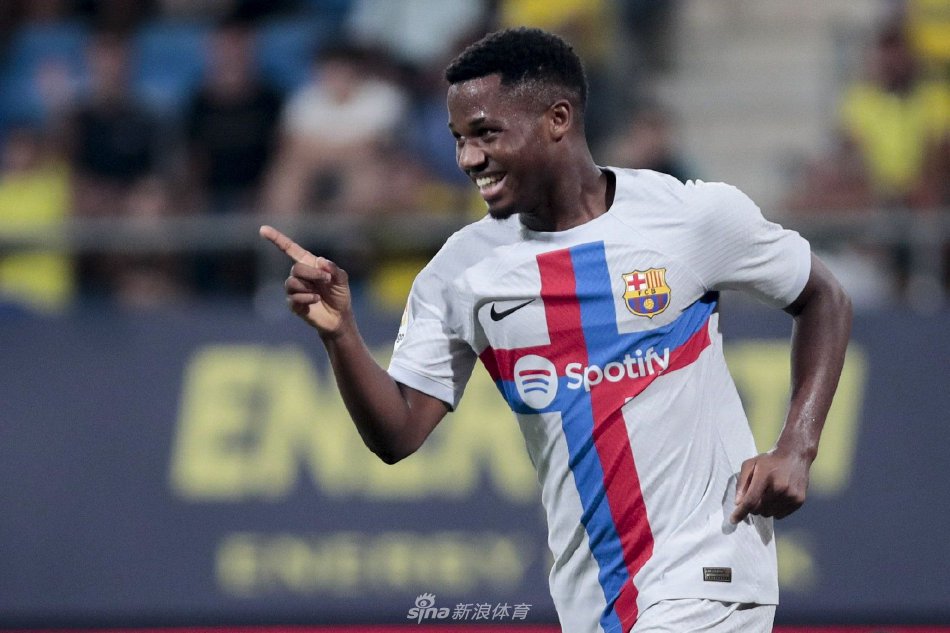 在山东泰山 在山东泰山