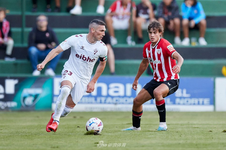 到球迷预期 到球迷预期