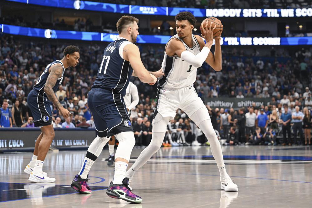 更是对各队 更是对各队