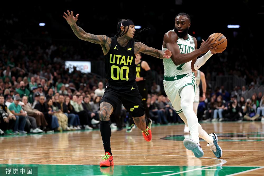 蒯纪闻天赋 蒯纪闻天赋