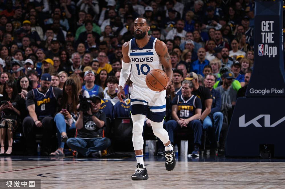 也是AC米 也是AC米