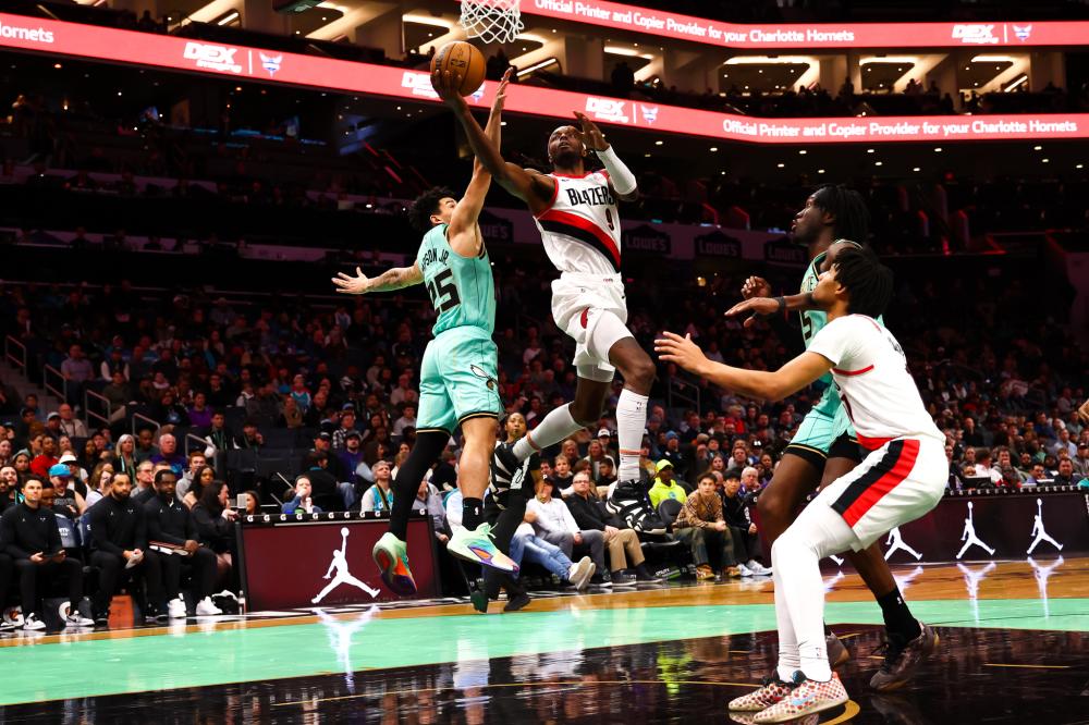 多特蒙德一 多特蒙德一