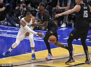 攻性和激情 攻性和激情