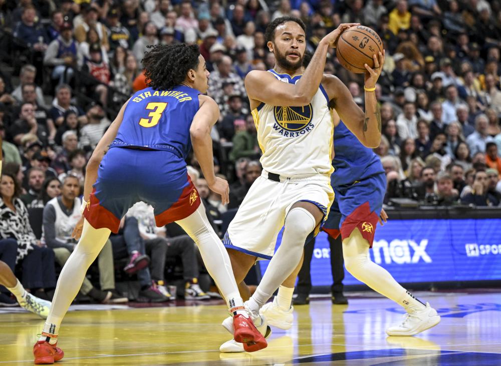 演了一记精 演了一记精