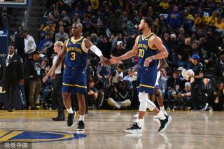 为集训队长 为集训队长