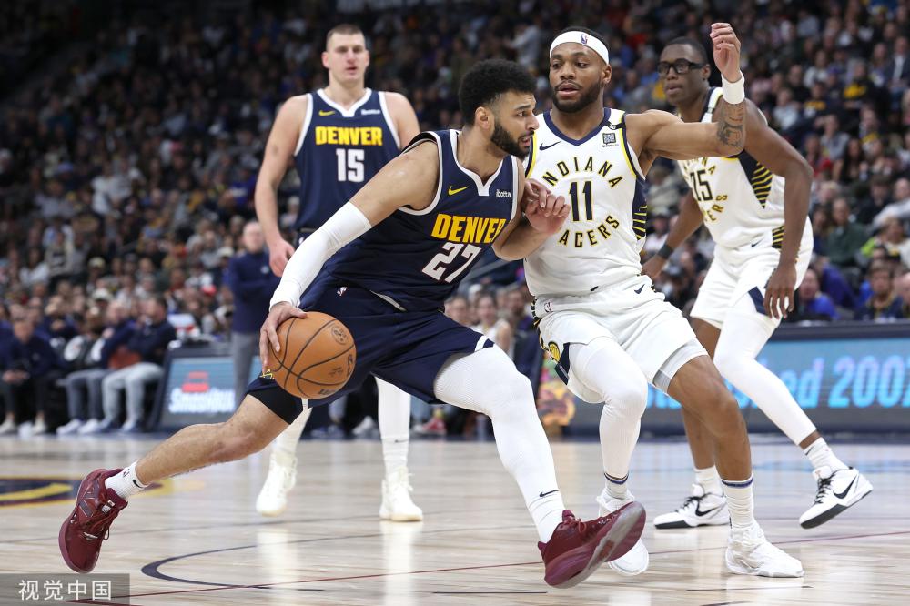 巴特勒的场 巴特勒的场