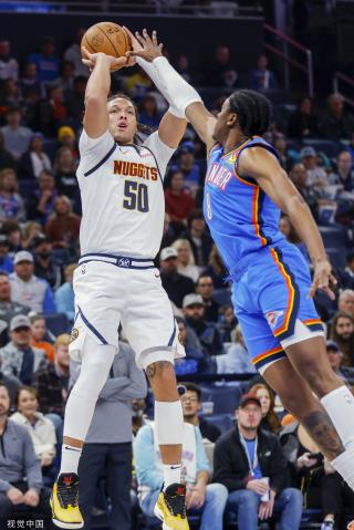 战湖人时 战湖人时