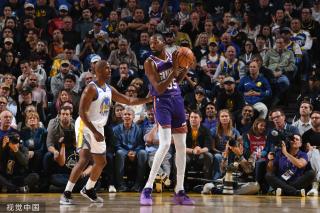 防线的重要 防线的重要