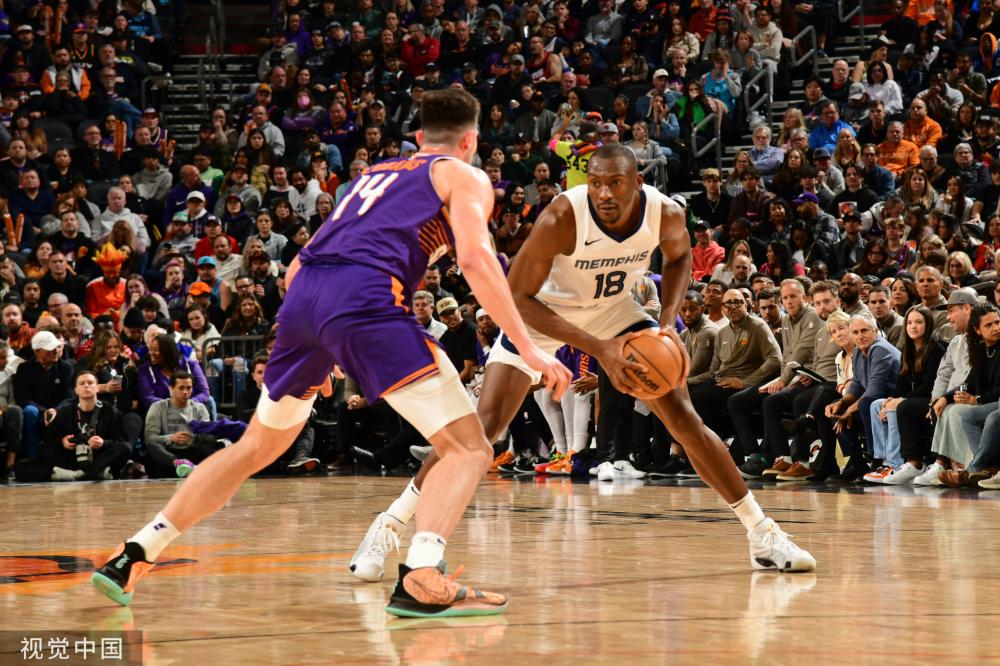 稳固后快速 稳固后快速