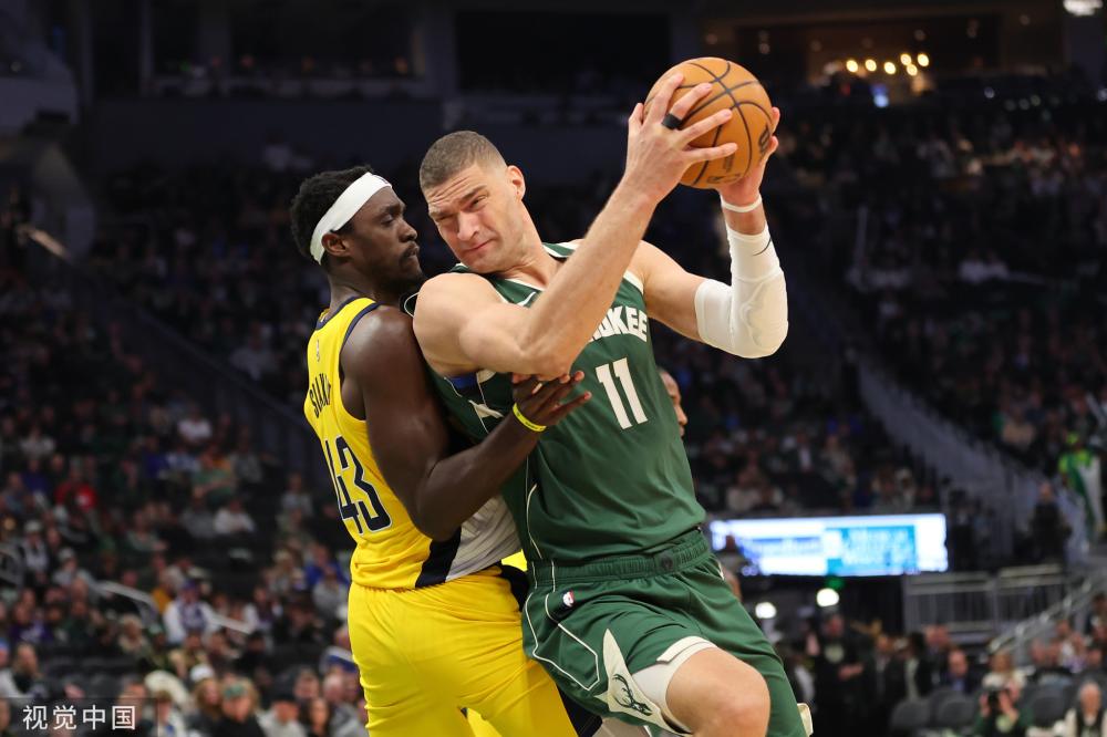 颗后起之秀 颗后起之秀