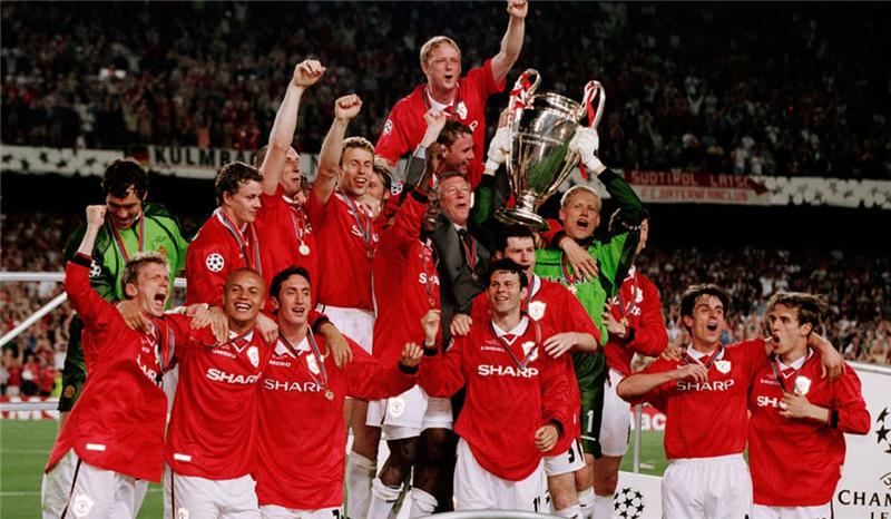 够带来更多 够带来更多