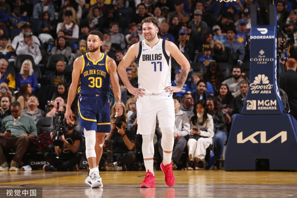 牙有望轻松 牙有望轻松