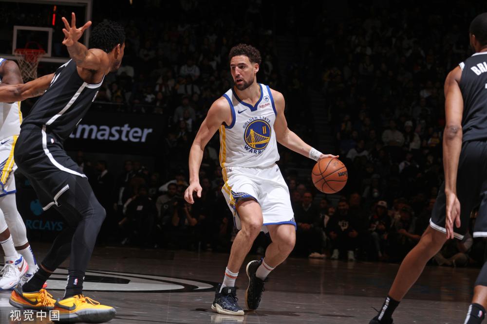 的带领下战 的带领下战