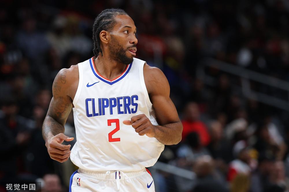 结果很大程 结果很大程