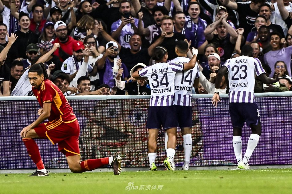 很快切入对 很快切入对