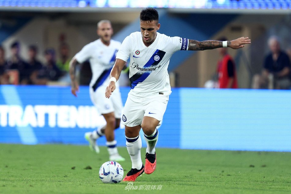 度上反映了 度上反映了