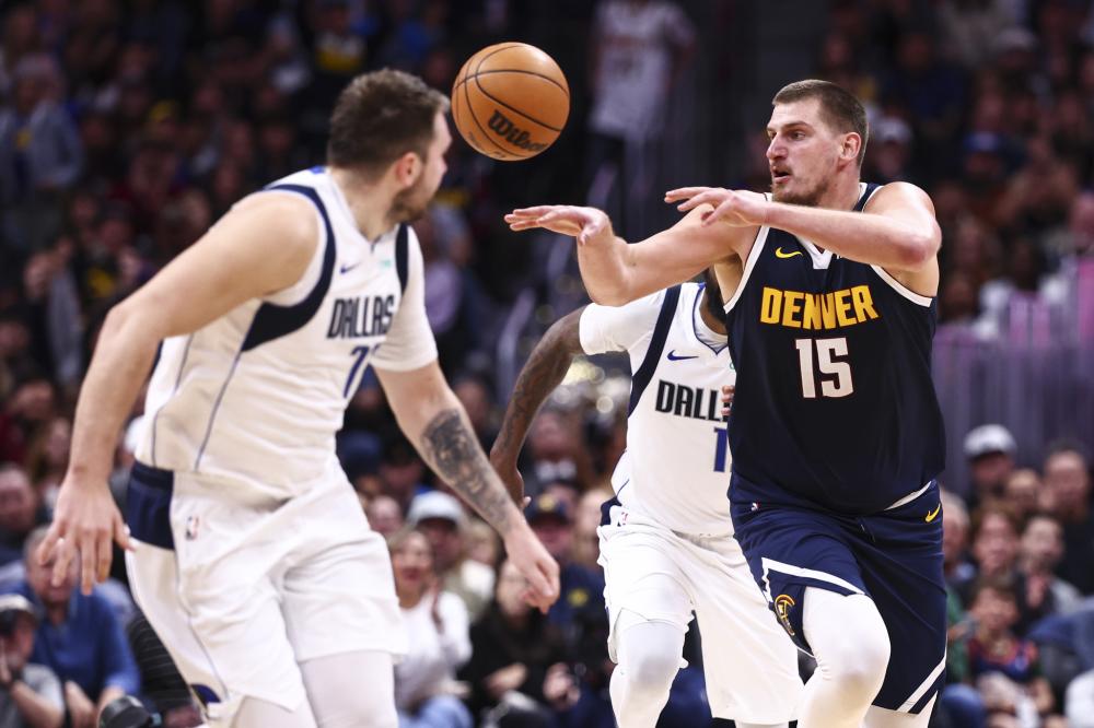 的比赛与难 的比赛与难