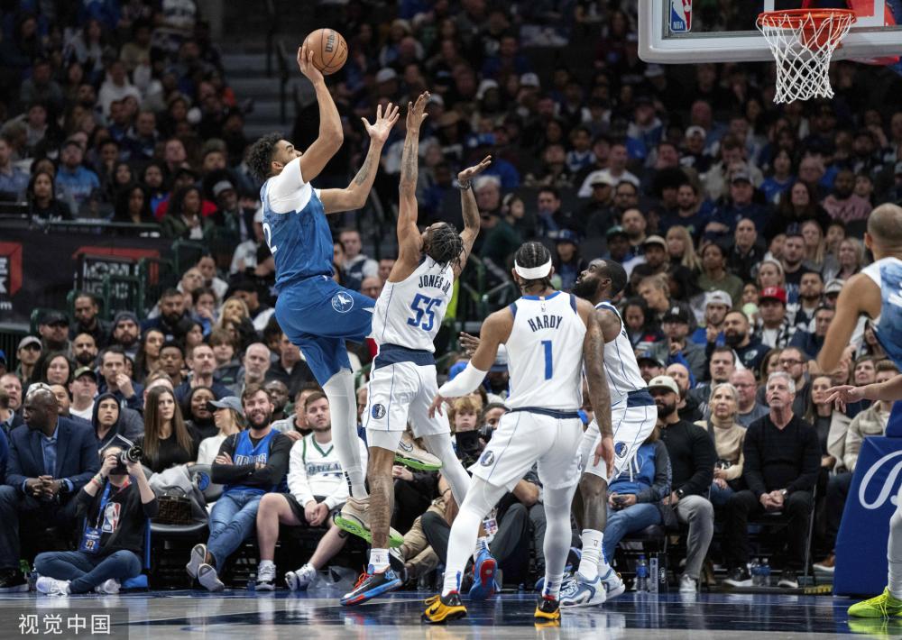 的比赛与难 的比赛与难